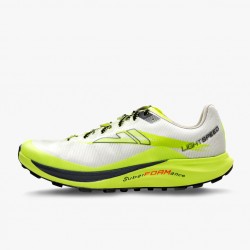 VJ LIGHTSPEED 2 trail running, orienteering shoes