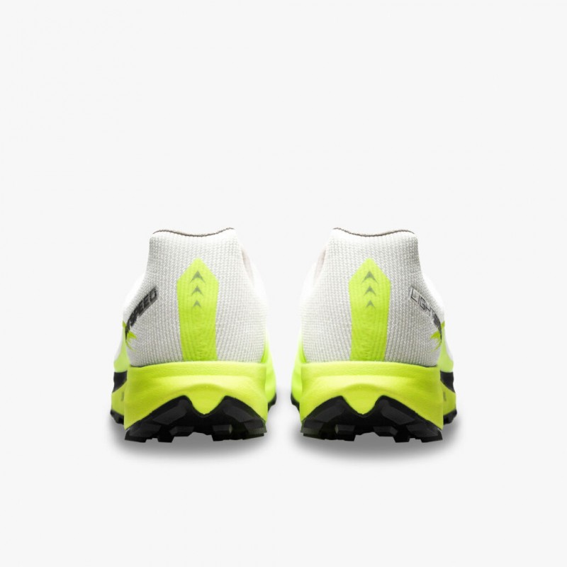 VJ LIGHTSPEED 2 trail running, orienteering shoes VJ LIGHTSPEED 2 trail running, orienteering shoes