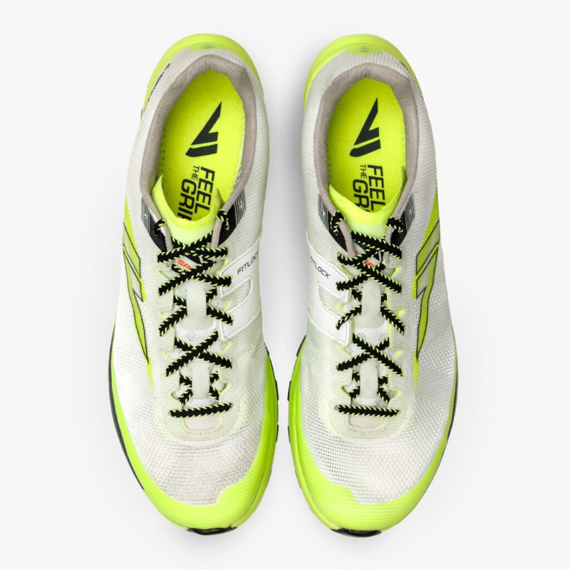 VJ LIGHTSPEED 2 trail running, orienteering shoes VJ LIGHTSPEED 2 trail running, orienteering shoes