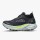 VJ SARVA ULTRA WINTER winter running shoes with steel studs