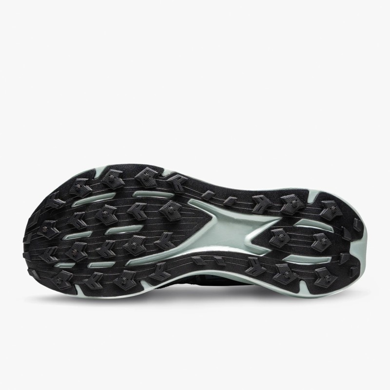 VJ SARVA ULTRA WINTER winter running shoes with steel studs VJ SARVA ULTRA WINTER winter running shoes with steel studs