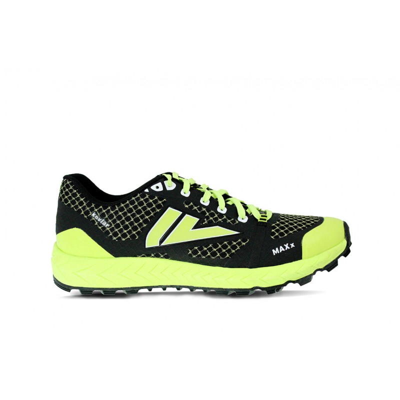 VJ MAXX orienteering, trail running shoes