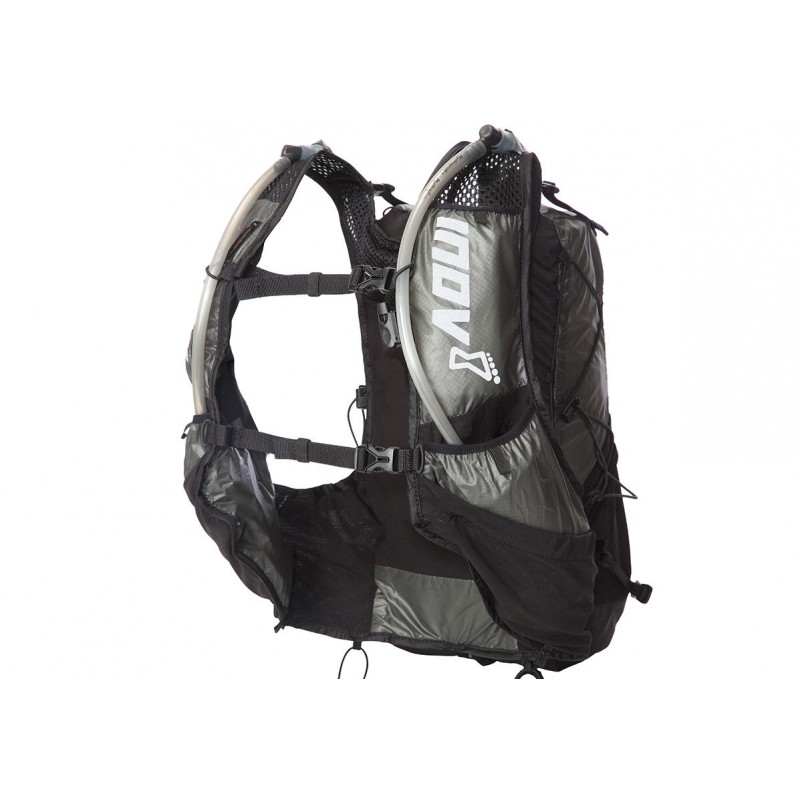 Backpacks, hydration packs