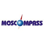 Moscompass