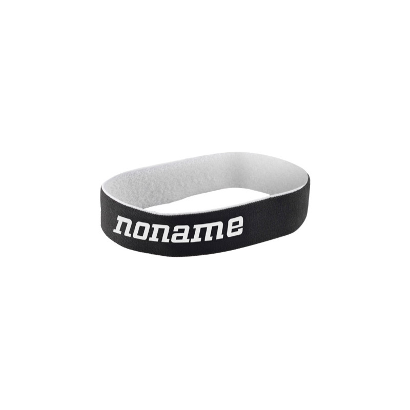 Headband NONAME Black