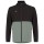 NONAME ICON TECH UX Jacket, Black / Teel Green