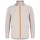 NONAME ICON TECH UX Jacket, Greyish White