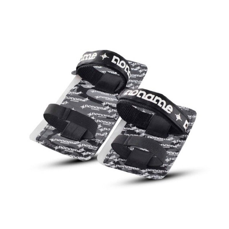 NONAME description holder