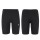 NONAME KOIO HALF LONG TIGHTS UX BLACK 22