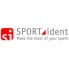 SportIdent (2)