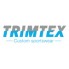TRIMTEX (3)